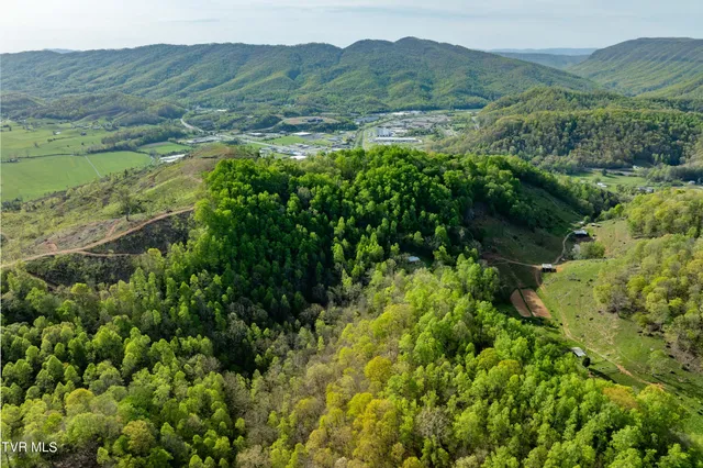 $140,000 | 23 Highway 23, Duffield, VA 24244