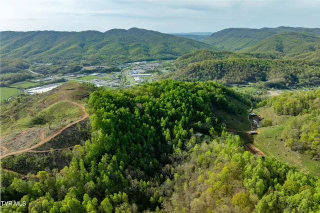 $140,000 | 23 Highway 23, Duffield, VA 24244