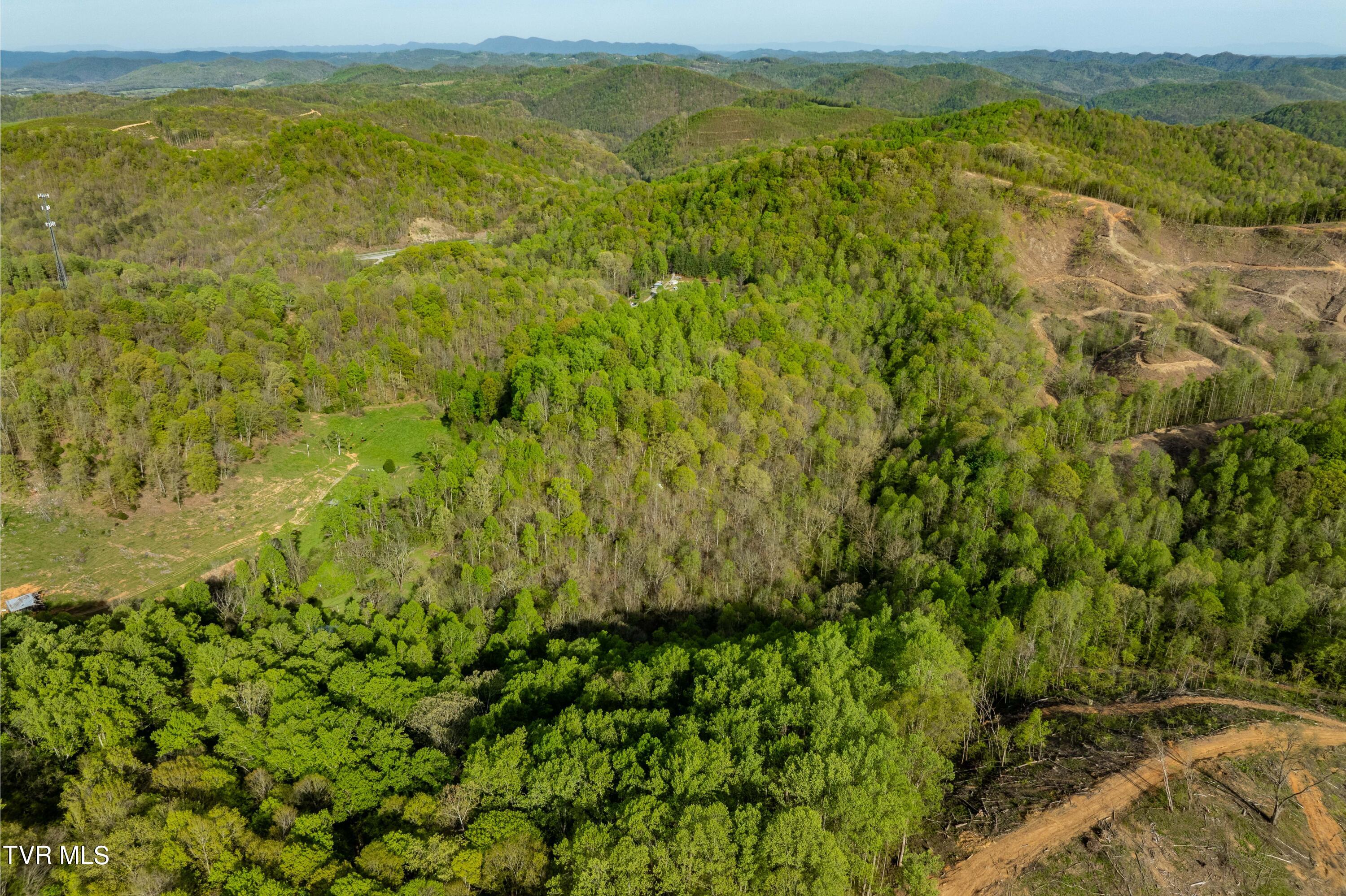 23 Highway 23 Duffield, VA 24244 - Photo 17 of 51 TBD Devils Racepath Duffield VA (15 of 5