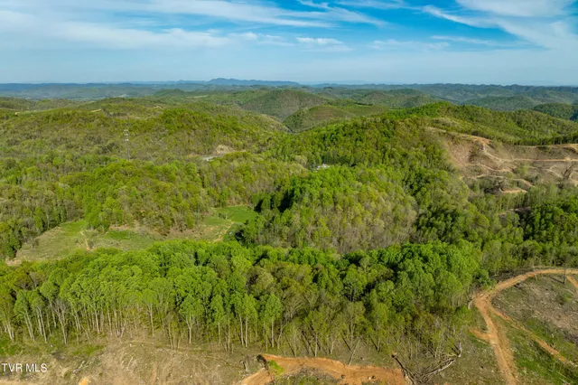 $140,000 | 23 Highway 23, Duffield, VA 24244