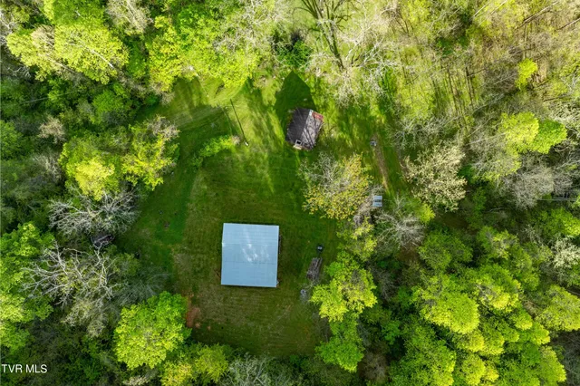 $140,000 | 23 Highway 23, Duffield, VA 24244