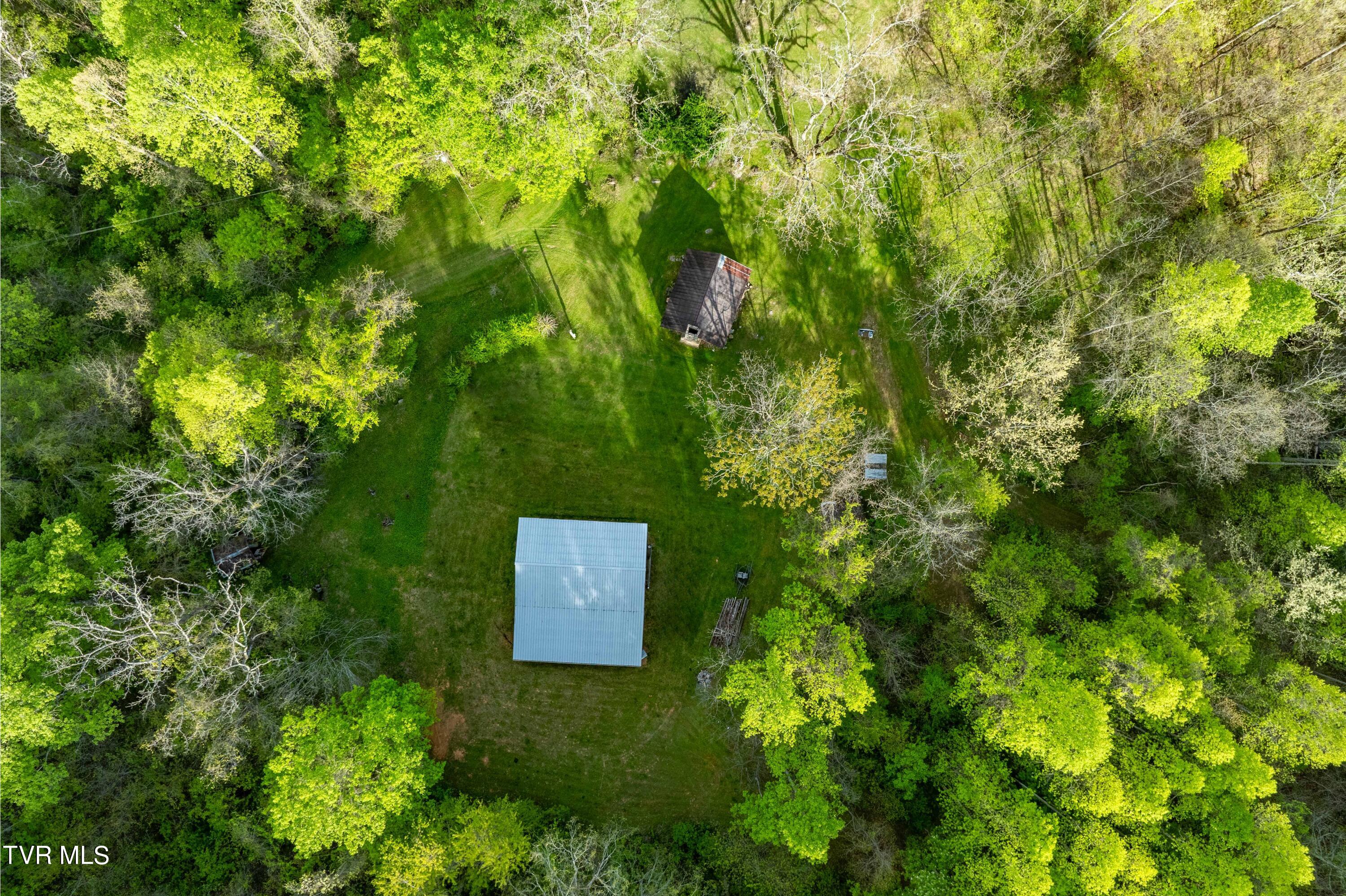 23 Highway 23 Duffield, VA 24244 - Photo 19 of 51 TBD Devils Racepath Duffield VA (17 of 5