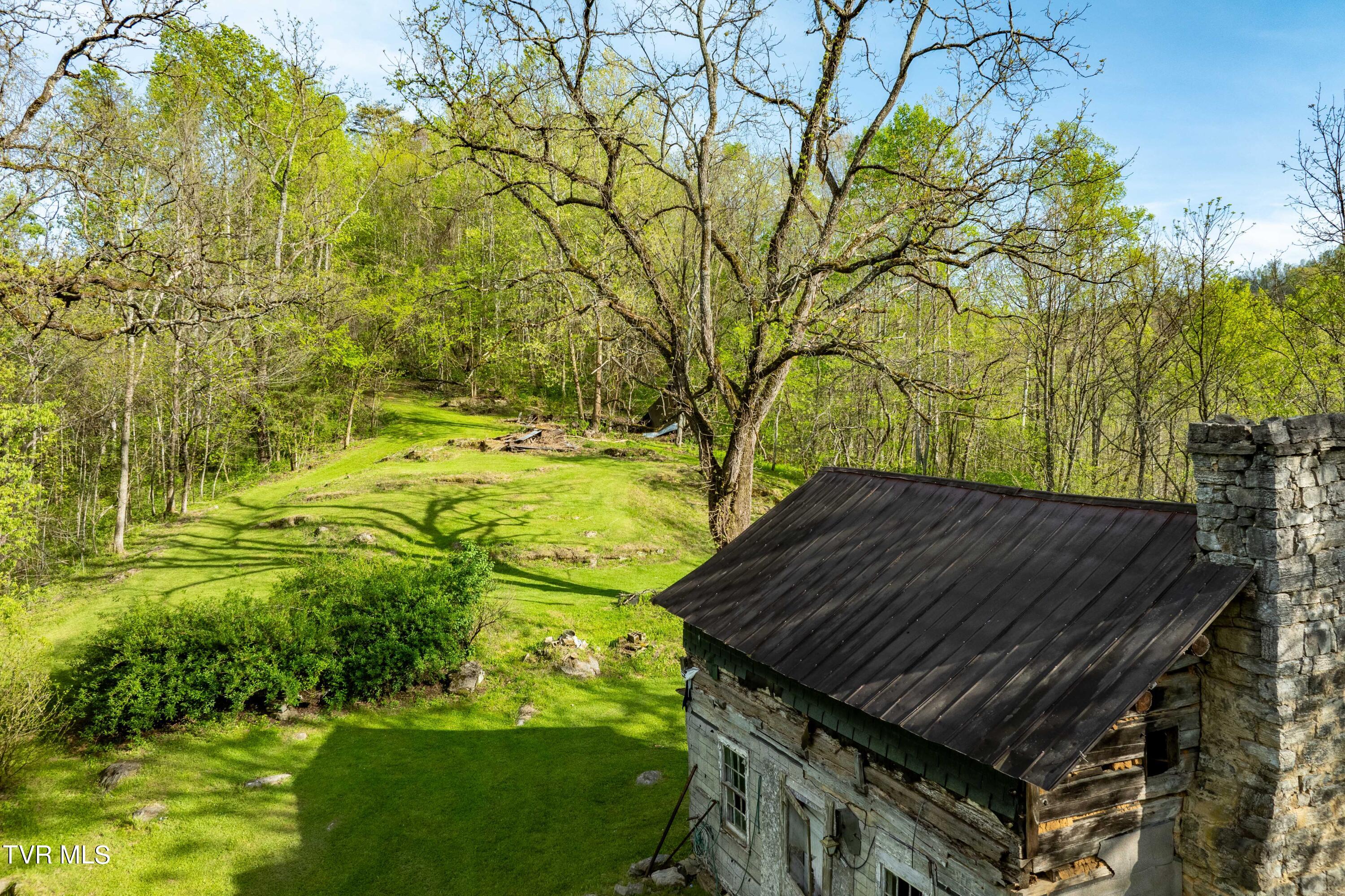 23 Highway 23 Duffield, VA 24244 - Photo 20 of 51 TBD Devils Racepath Duffield VA (19 of 5