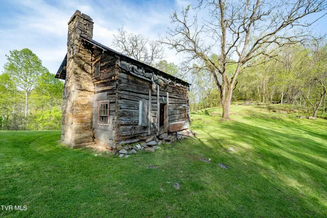 $140,000 | 23 Highway 23, Duffield, VA 24244