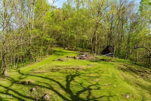 $140,000 | 23 Highway 23, Duffield, VA 24244