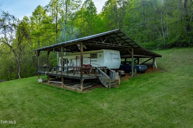 $140,000 | 23 Highway 23, Duffield, VA 24244