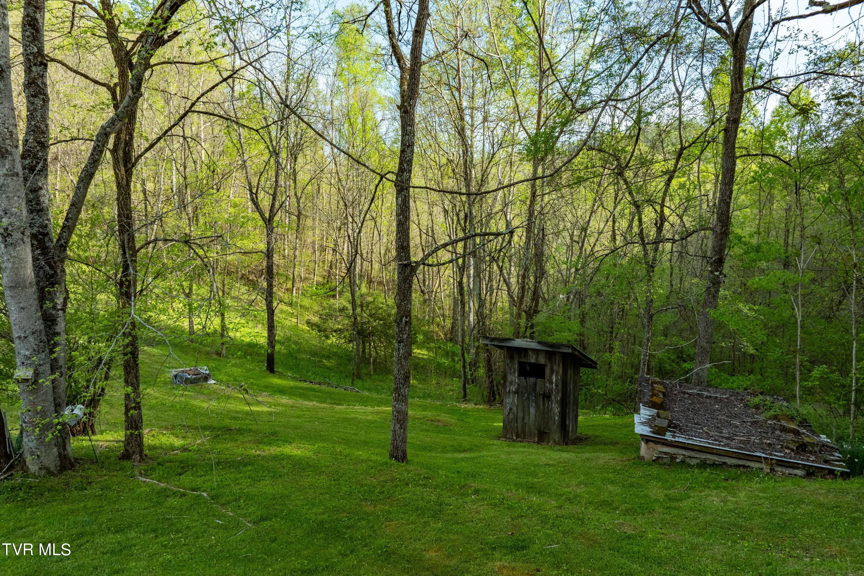 23 Highway 23 Duffield, VA 24244 - Photo 26 of 51 TBD Devils Racepath Duffield VA (25 of 5