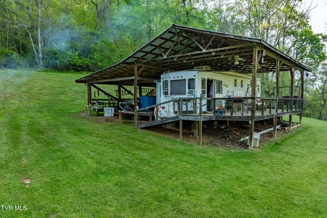 $140,000 | 23 Highway 23, Duffield, VA 24244