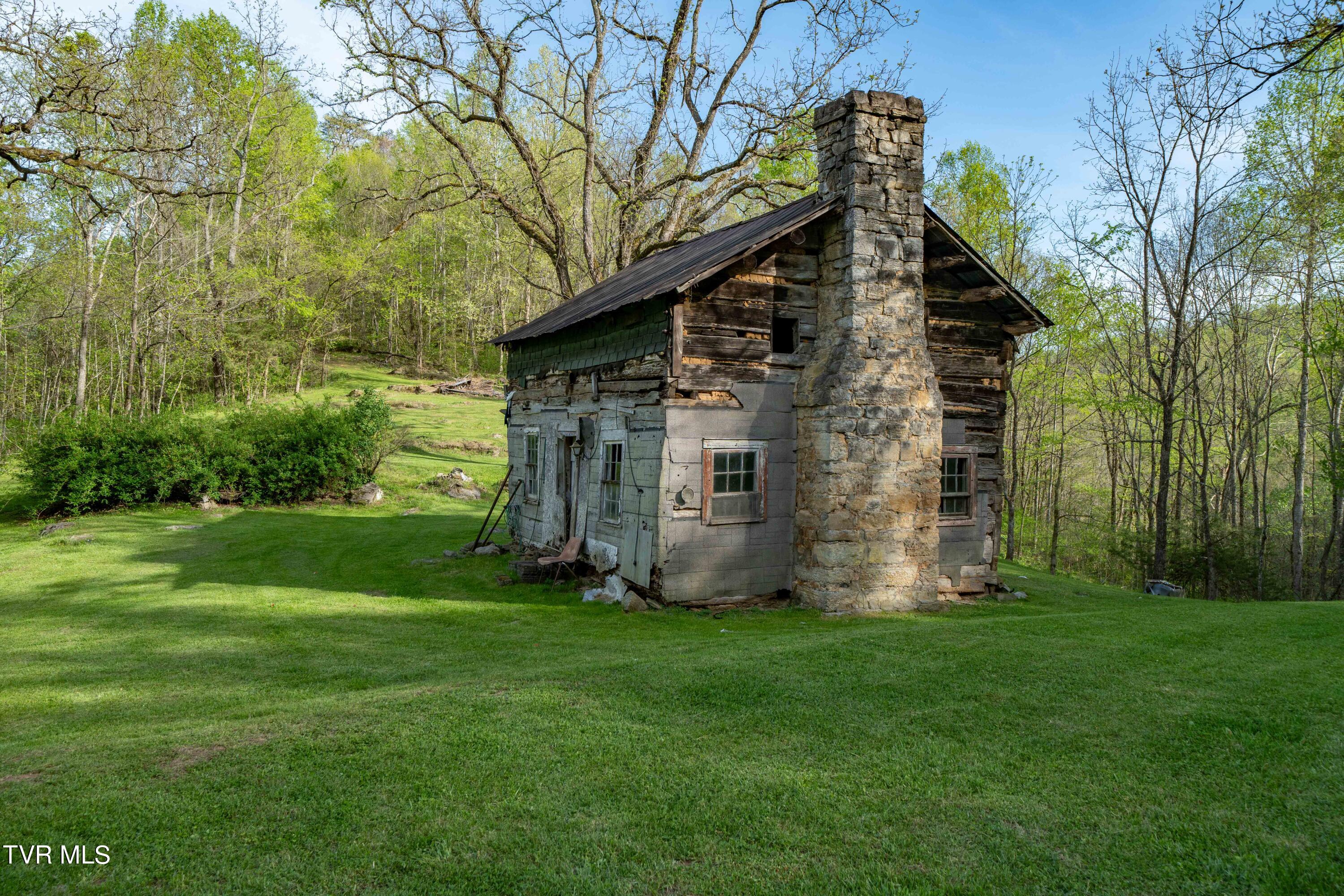 23 Highway 23 Duffield, VA 24244 - Photo 28 of 51 TBD Devils Racepath Duffield VA (27 of 5