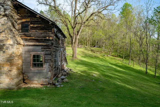 $140,000 | 23 Highway 23, Duffield, VA 24244