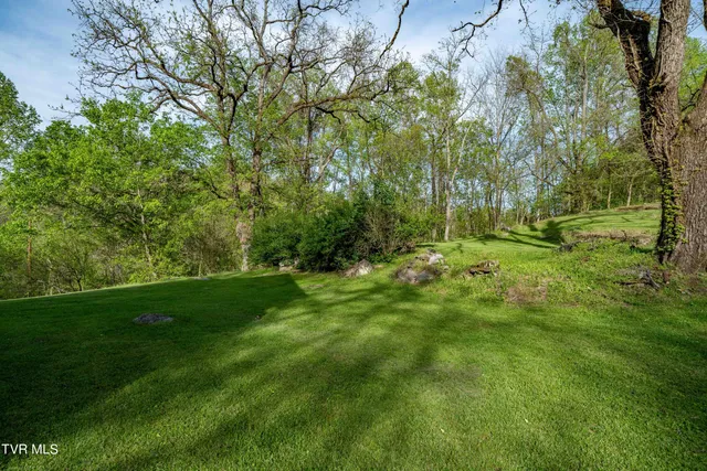 $140,000 | 23 Highway 23, Duffield, VA 24244