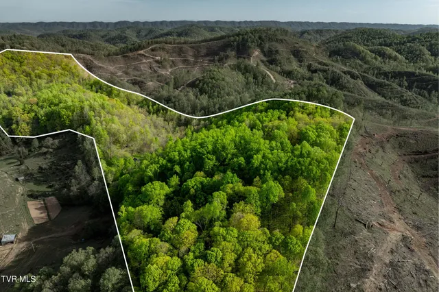 $140,000 | 23 Highway 23, Duffield, VA 24244