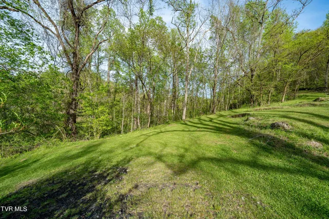 $140,000 | 23 Highway 23, Duffield, VA 24244