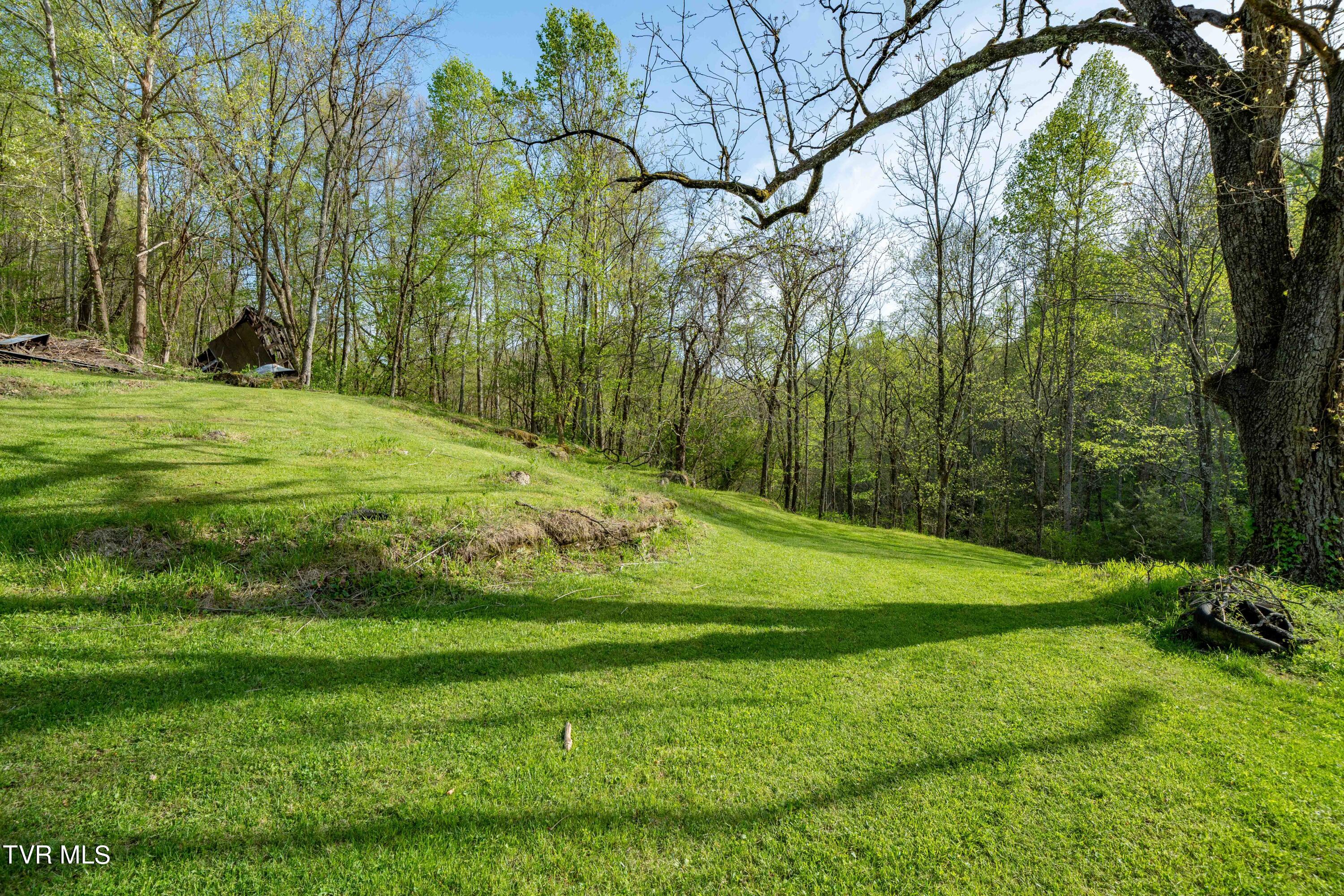 23 Highway 23 Duffield, VA 24244 - Photo 32 of 51 TBD Devils Racepath Duffield VA (32 of 5