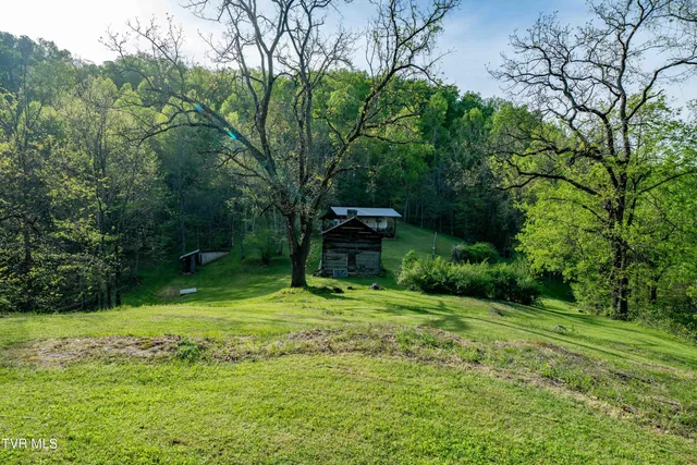 $140,000 | 23 Highway 23, Duffield, VA 24244