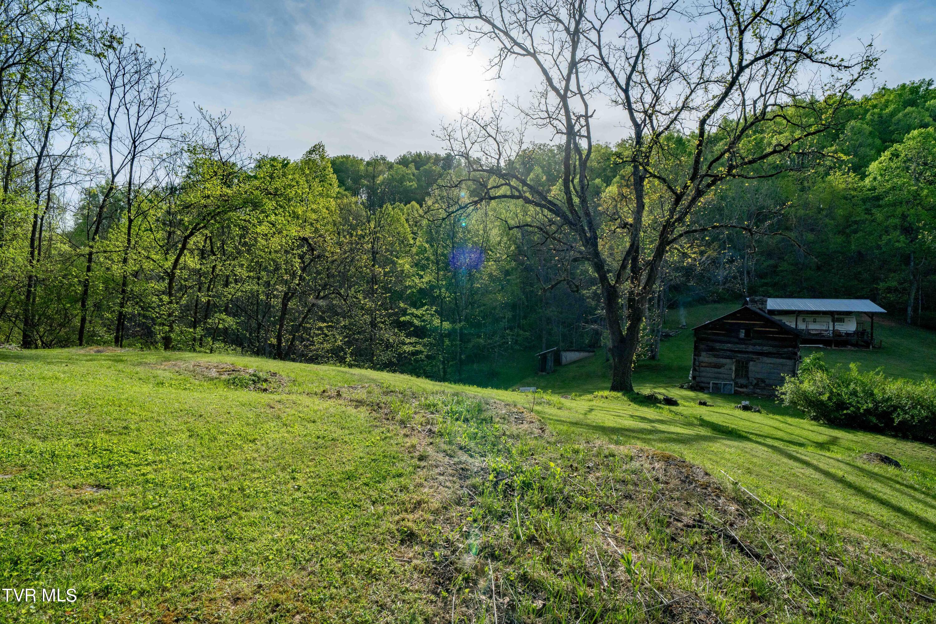 23 Highway 23 Duffield, VA 24244 - Photo 35 of 51 TBD Devils Racepath Duffield VA (35 of 5