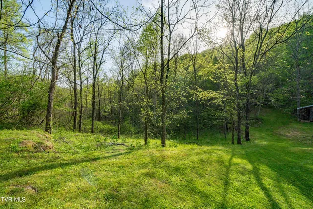 $140,000 | 23 Highway 23, Duffield, VA 24244