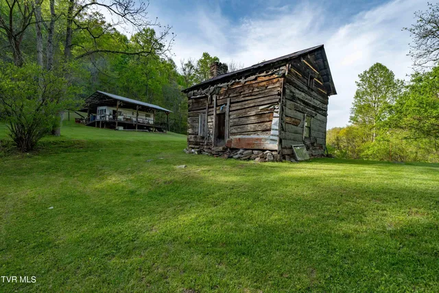 $140,000 | 23 Highway 23, Duffield, VA 24244