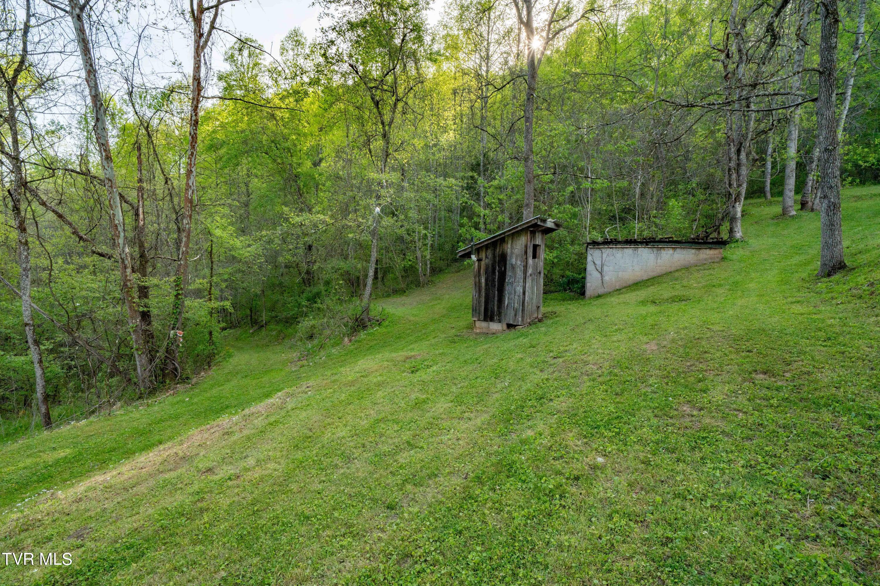 23 Highway 23 Duffield, VA 24244 - Photo 38 of 51 TBD Devils Racepath Duffield VA (38 of 5