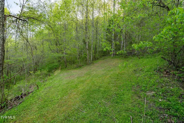 $140,000 | 23 Highway 23, Duffield, VA 24244