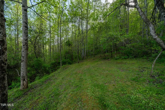 $140,000 | 23 Highway 23, Duffield, VA 24244