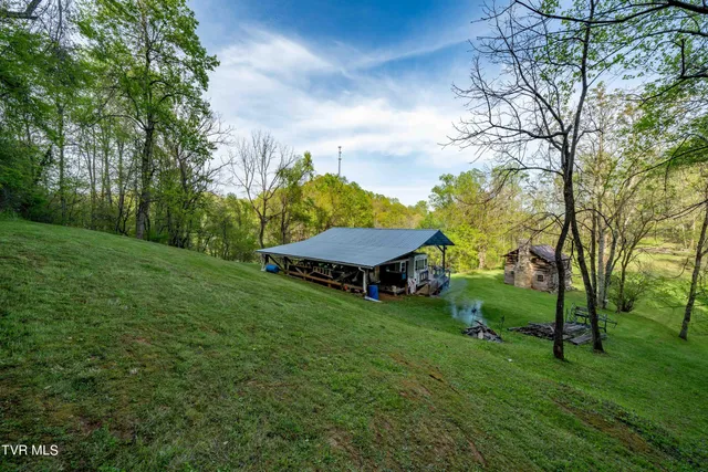 $140,000 | 23 Highway 23, Duffield, VA 24244