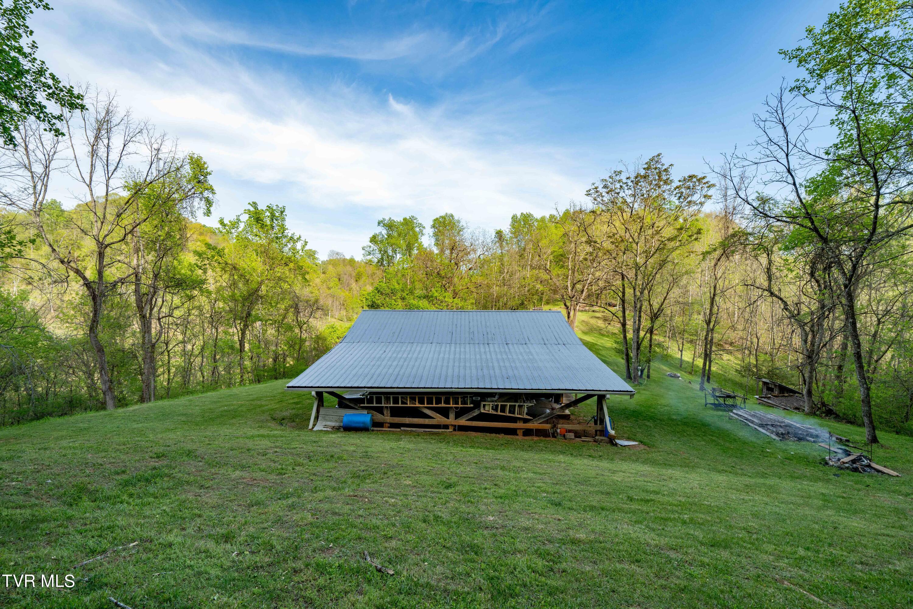 23 Highway 23 Duffield, VA 24244 - Photo 43 of 51 TBD Devils Racepath Duffield VA (43 of 5