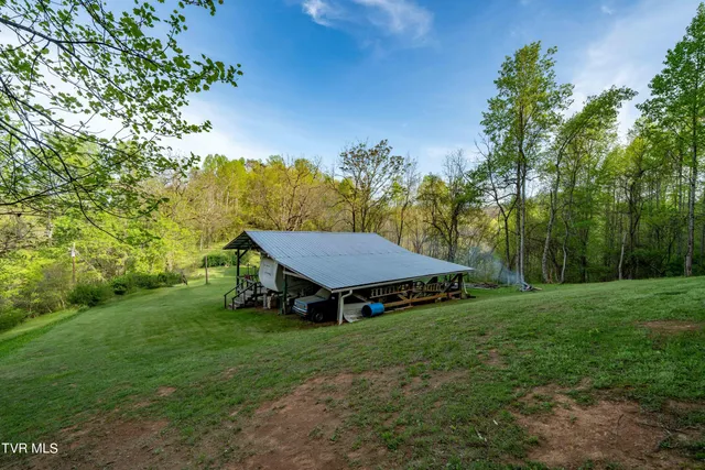 $140,000 | 23 Highway 23, Duffield, VA 24244