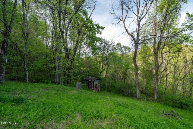 $140,000 | 23 Highway 23, Duffield, VA 24244