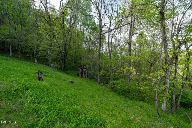 $140,000 | 23 Highway 23, Duffield, VA 24244