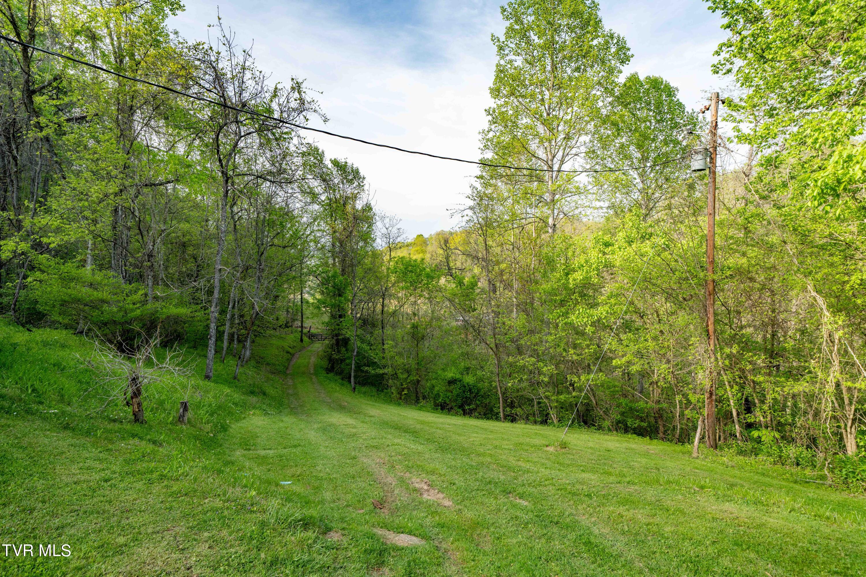 23 Highway 23 Duffield, VA 24244 - Photo 47 of 51 TBD Devils Racepath Duffield VA (47 of 5