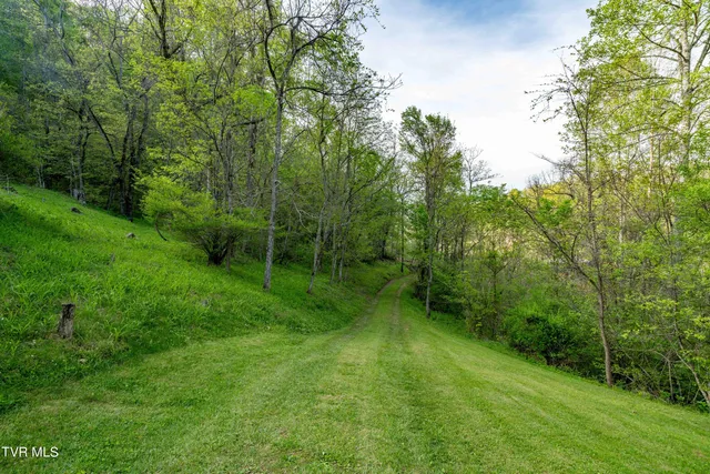 $140,000 | 23 Highway 23, Duffield, VA 24244