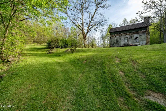 $140,000 | 23 Highway 23, Duffield, VA 24244