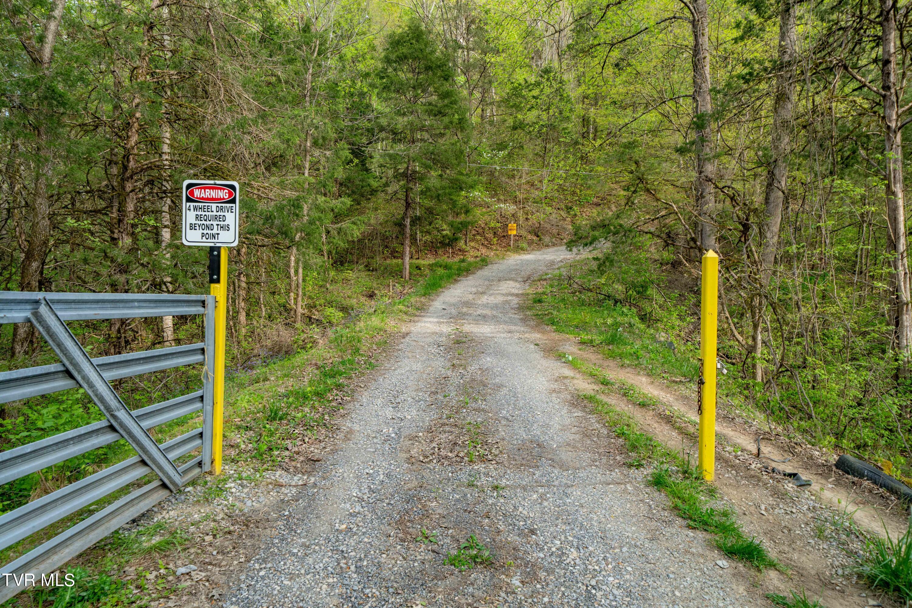 23 Highway 23 Duffield, VA 24244 - Photo 50 of 51 TBD Devils Racepath Duffield VA (51 of 5