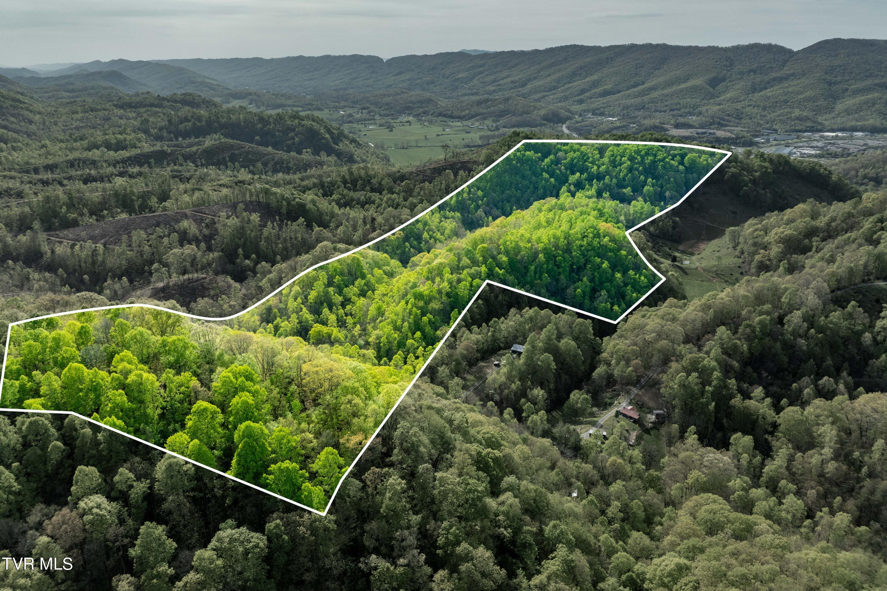 23 Highway 23 Duffield, VA 24244 - Photo 5 of 51 TBD Devils Racepath Duffield VA (3 of 53
