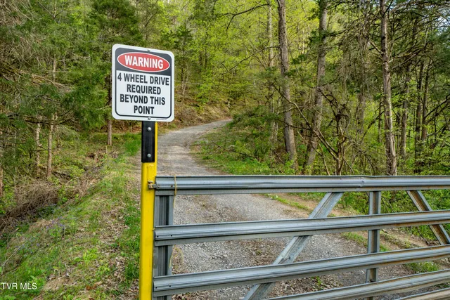 $140,000 | 23 Highway 23, Duffield, VA 24244