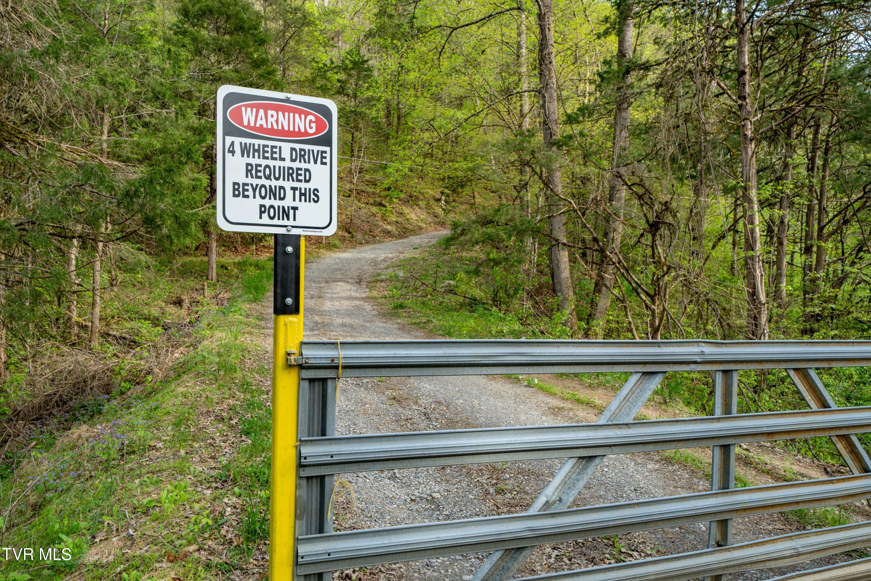 23 Highway 23 Duffield, VA 24244 - Photo 51 of 51 TBD Devils Racepath Duffield VA (53 of 5