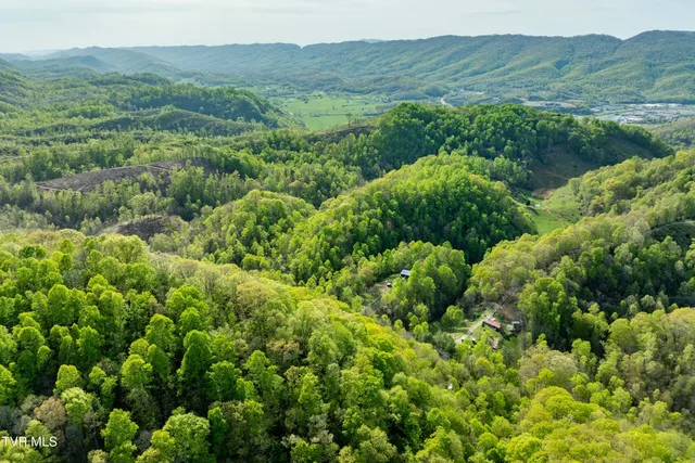 $140,000 | 23 Highway 23, Duffield, VA 24244