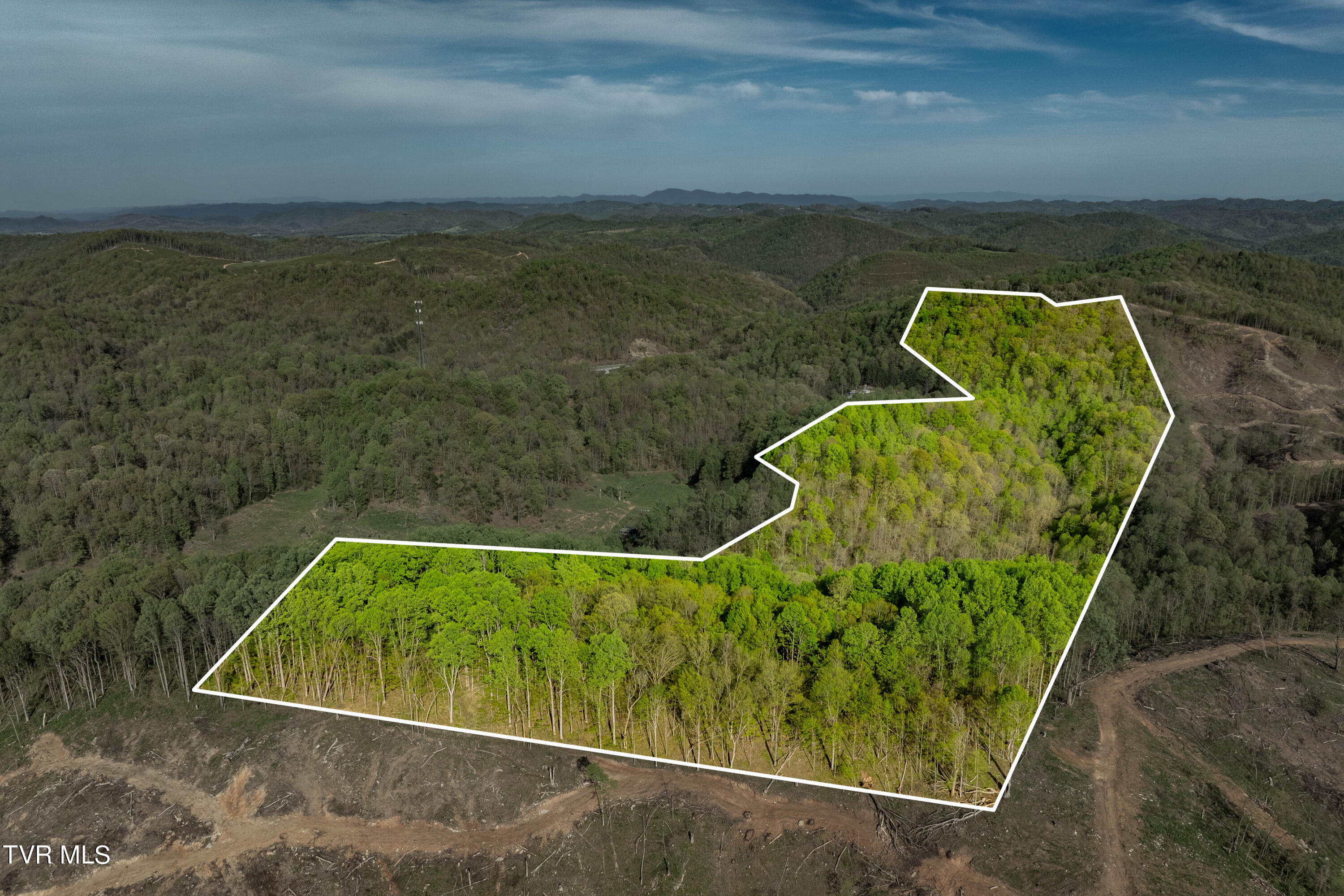 23 Highway 23 Duffield, VA 24244 - Photo 7 of 51 TBD Devils Racepath Duffield VA (5 of 53