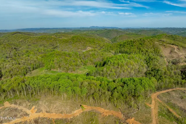 $140,000 | 23 Highway 23, Duffield, VA 24244