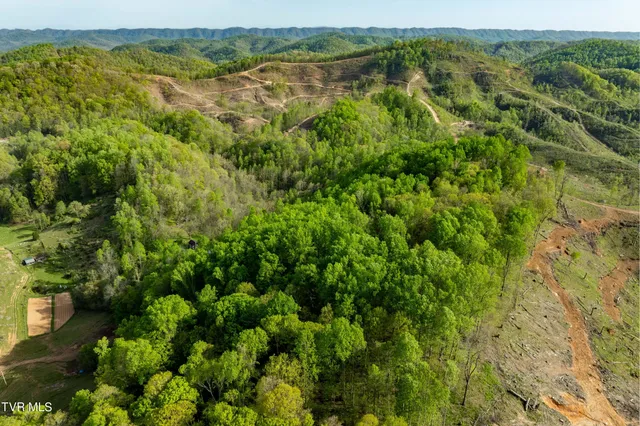 $140,000 | 23 Highway 23, Duffield, VA 24244