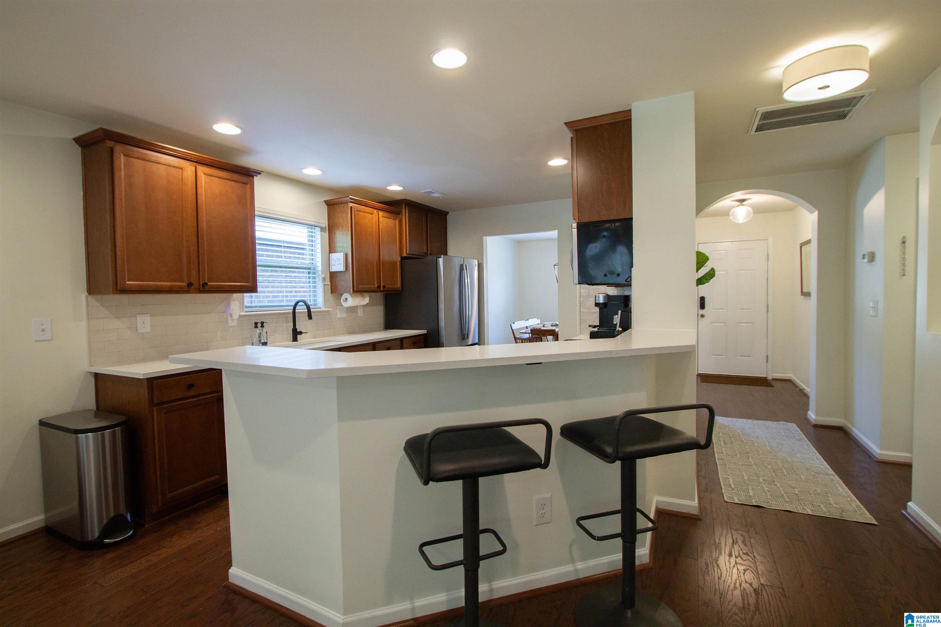 5620 Park Side Road Birmingham, AL 35244 - Photo 8 of 42