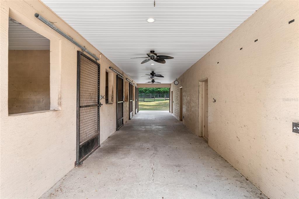8117 Southwest 41st Place Road Ocala, FL 34481 - Photo 32 of 55