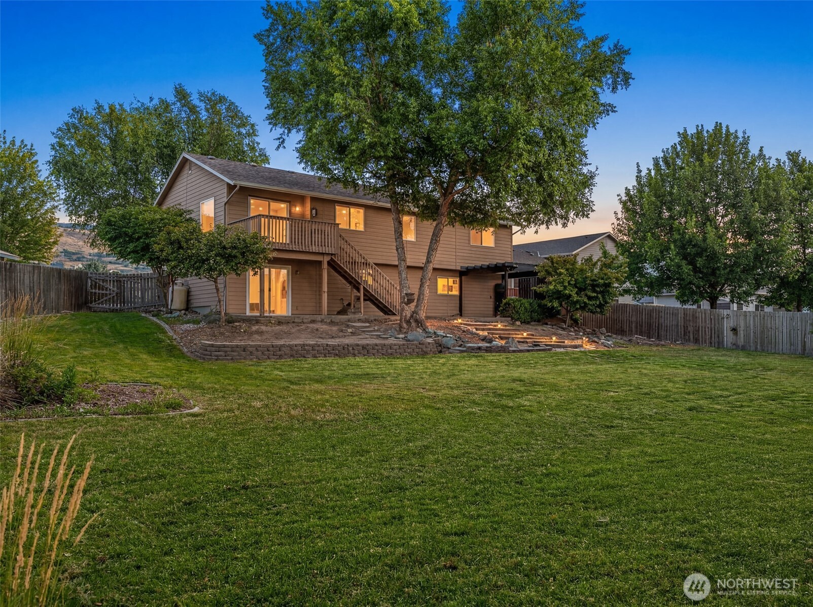 2970 Cascade Ridge East Wenatchee, WA 98802 - Photo 40 of 40 Gallery Image 40