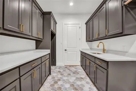 $1,349,900 | 5017 Frost Creek, Aledo, TX 76008