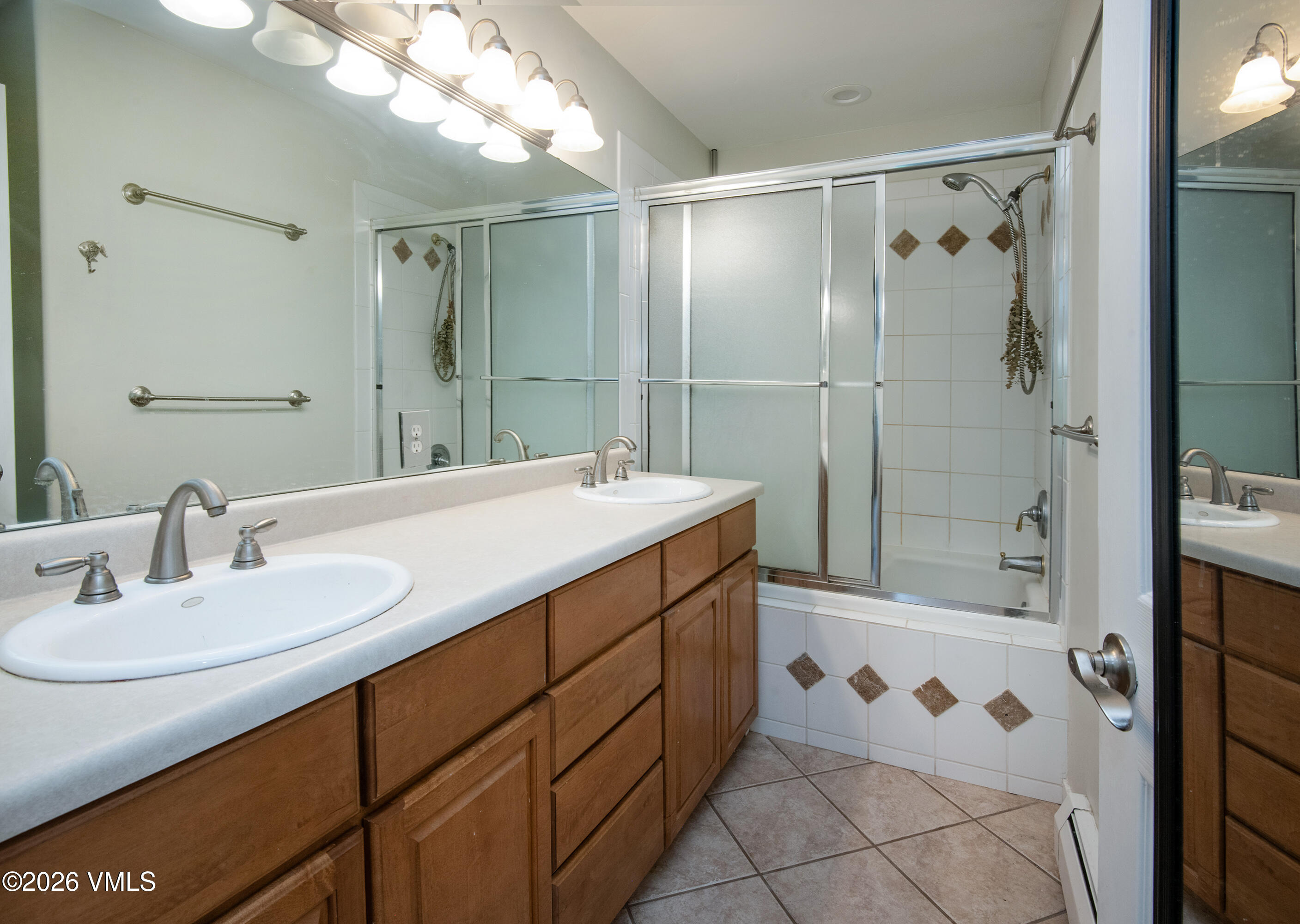 2485 Old Trail Road, Unit B Avon, CO 81620 - Photo 16 of 45 2485-Old-Trail-Rd-B-MLS_15