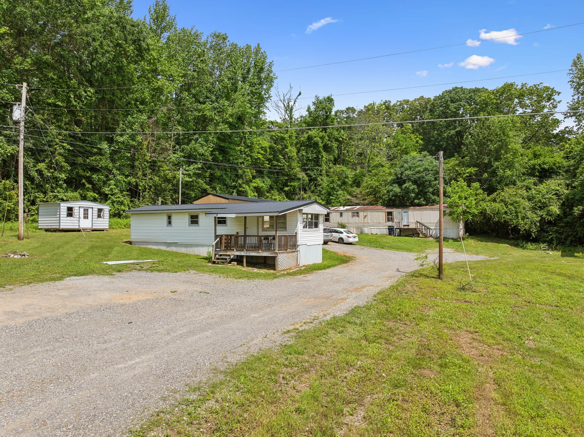 1841 Main Street Jasper, TN 37347 - Photo 28 of 37