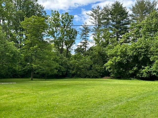 Tbd Tbd Undisclosed Road Pembroke, VA 24136 - Photo 16 of 20 Gallery Image 16