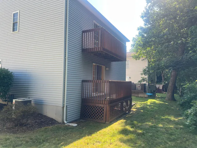 $3,250 | 53 Tunxis Street, Unit 53, Farmington, CT 06032