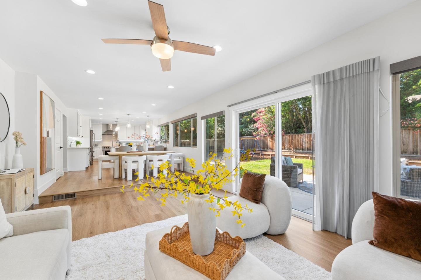 1224 Harvest Road Pleasanton, CA 94566 - Photo 23 of 43 Gallery Image 23